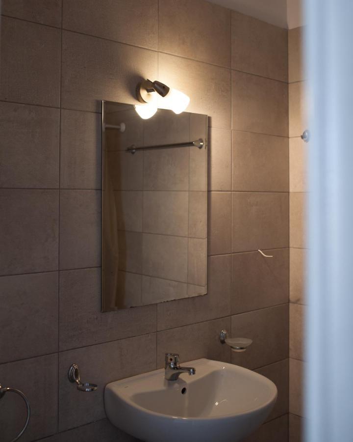 Astarti Studios Leptokarya  Esterno foto